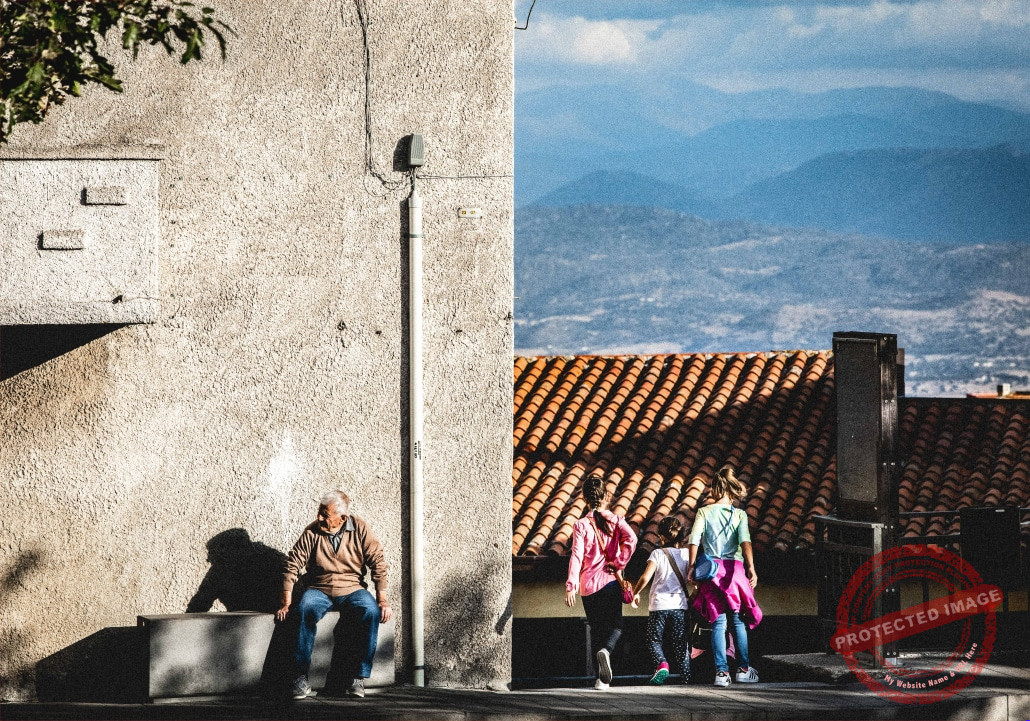 Concordanza