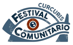 Festival Comunitario Curcuris