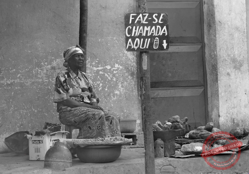 Si fanno chiamate