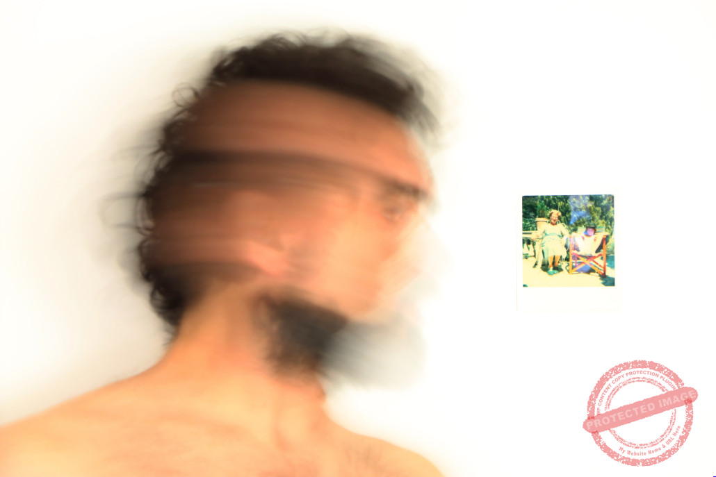Nn