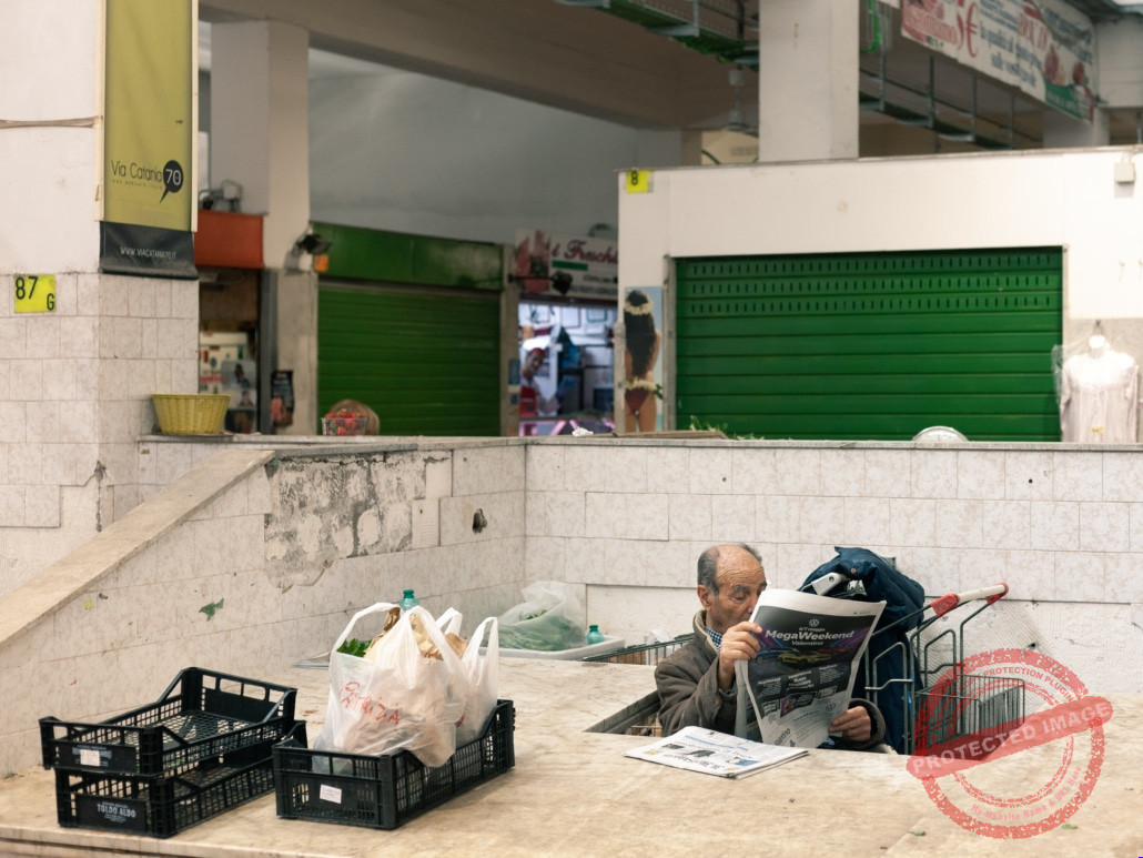 Occhio Emotivo