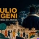 Giulio Regeni, Tutto il male del mondo - Festival Comunitario Curcuris